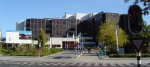 Medisch spectrum twente.jpg