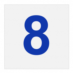 Eight.png