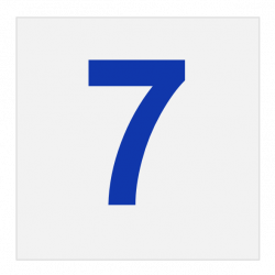 Seven.png
