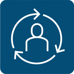  User-Centred Design Rationale