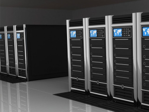 Data Collection & Analysis