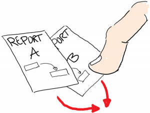 Exemplary behaviour pilot.png