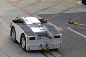 Forgetting a clearance.jpg