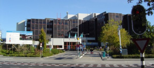 Medisch spectrum twente.jpg