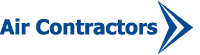 Air contractorslogo.png