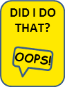 Did I do that.png