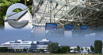 EUROCONTROL HQ.jpg
