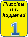 First time it happened.png