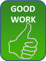 Good work.png