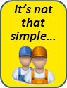 Its not that simple.png