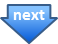 Next button.png