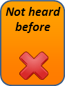 Not heard before.png
