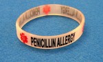 Penicillin Allergy.jpg