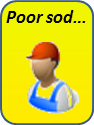 Poor sod.png