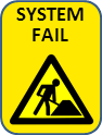 System failure.png
