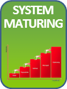 System maturing.png