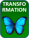 Transformation.png