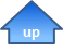 Up button.png