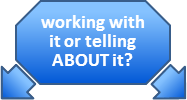 Working with it or telling about it.png