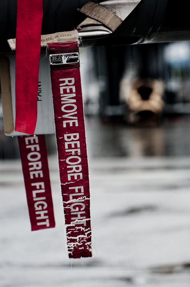 pitotstatic heater covers