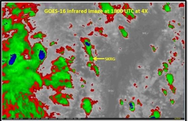 A20N-NWColombia-2022-sat-image