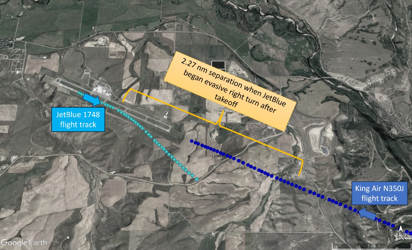 A320-Hayden-2022-CA-deviation