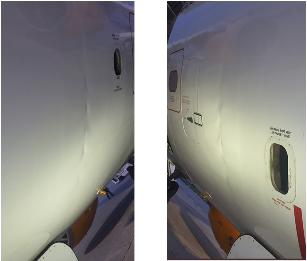 A320-Heraklion-2021-fuselage-dmg