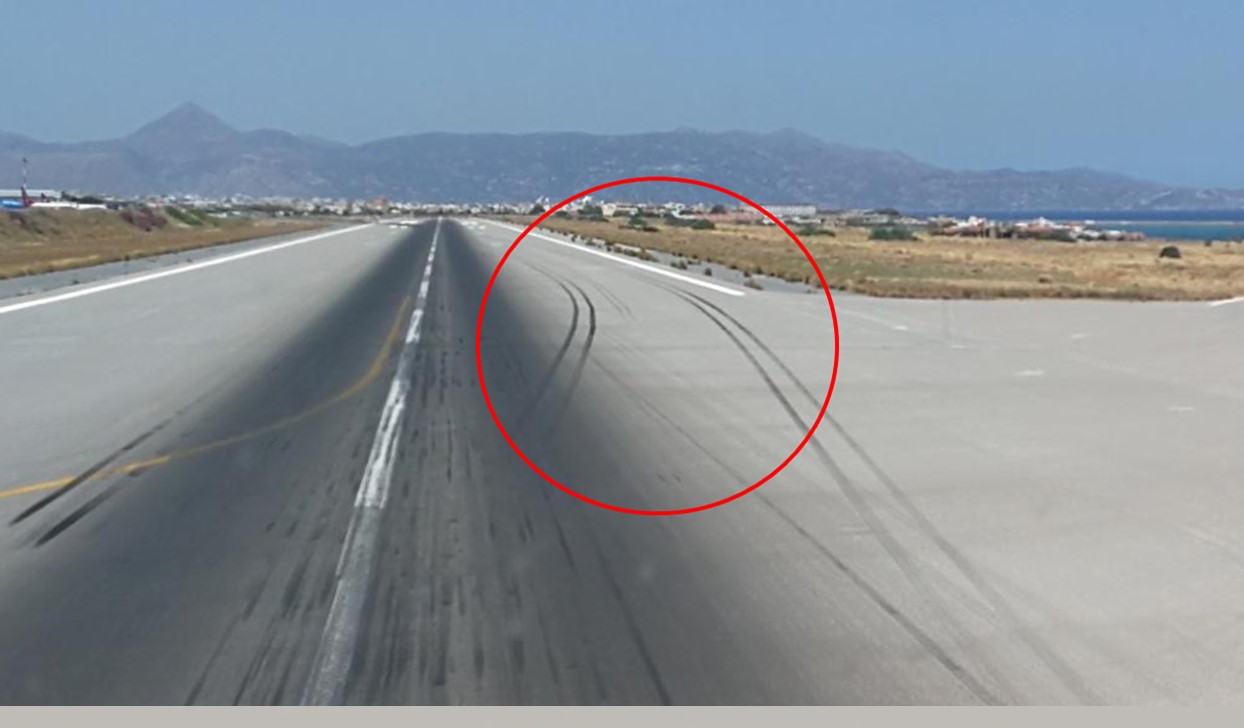 A320-Heraklion-2021-tyre-traces