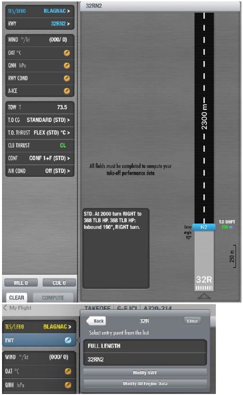 A320-Toulouse-23-N2-intersection-EFB