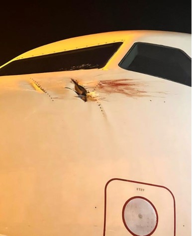 A320-enroute-SE-of-Omaha-2022-left-side-BS