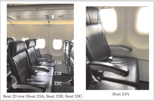 A320-enroute-near-Okayama-2022-seat-where-injured