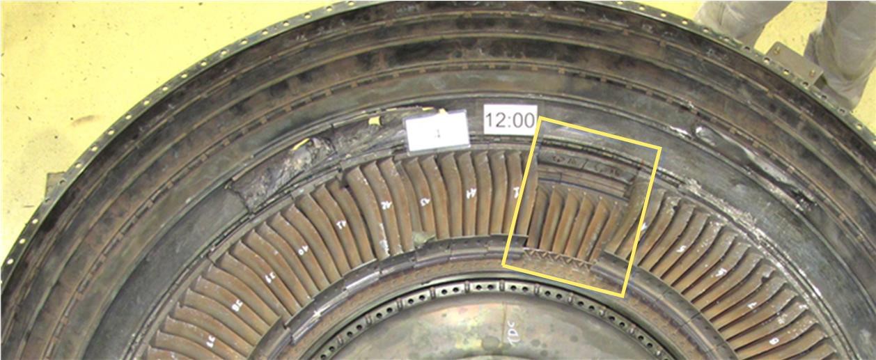 A332-NNW-of-Phuket-2012-engine-LPT-missing-vane-clusters