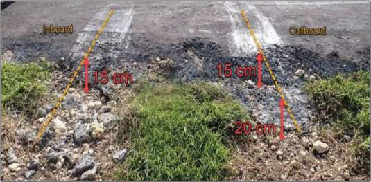 A333-MachtanCebu-2023-RMLG-impact-dmg