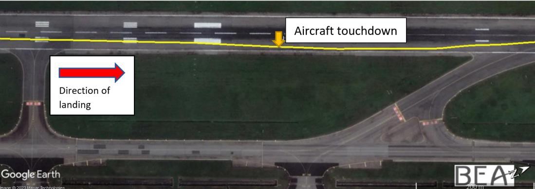 A388-Singapore-2023-gr-track