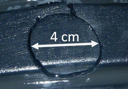 A388-Singapore-2023-tyre-incision