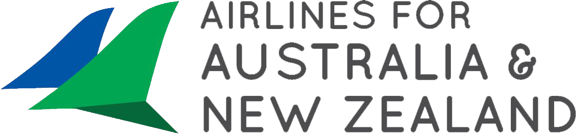 A4ANZ logo