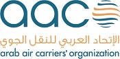 AACO logo