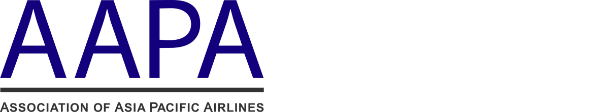 AAPA logo
