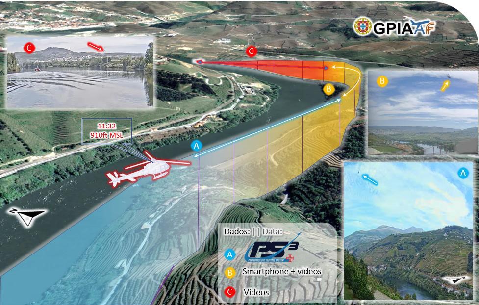 AS50-Cambres-2024-flight-profile