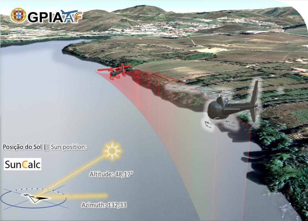 AS50-Cambres-2024-light-conditions-water