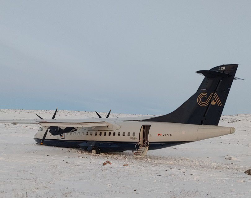 AT43-Naujaat-2020-final-position