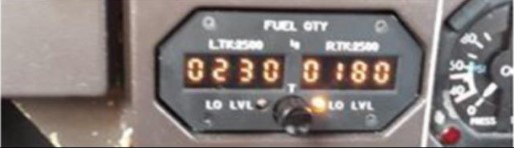AT72-vic-Itaituba-2019-deck-fuel-gauge