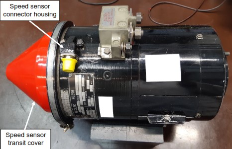 AT720-vic-East-Midlands-2023-DC-Gen-2