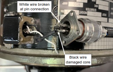 AT720-vic-East-Midlands-2023-broken-wires