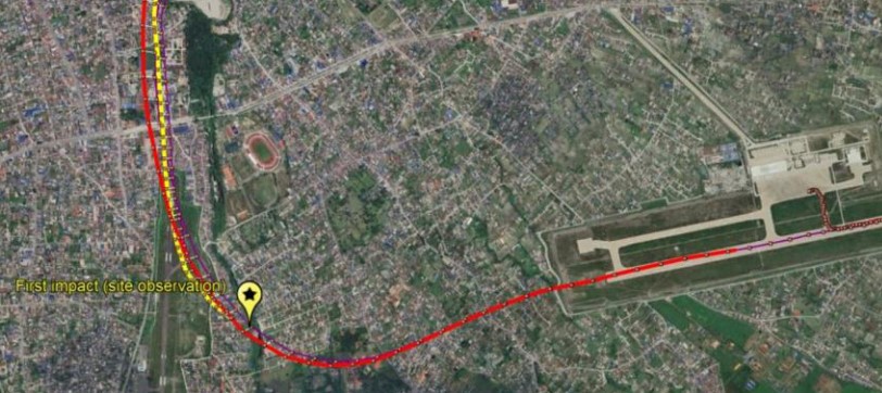 AT75_vic_Pokhara_2023_groundtrack