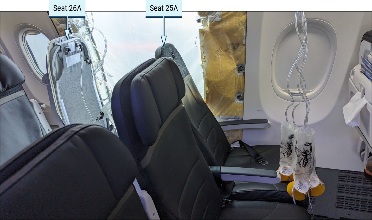 B39M-Beaverton-2024-interior-hole