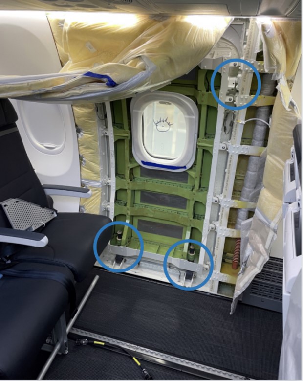 B39M enroute Beaverton 2024 MED plug after.jpg