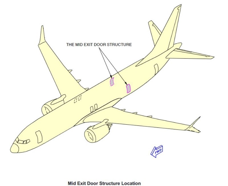 B39M enroute Beaverton 2024 MEDs location.jpg