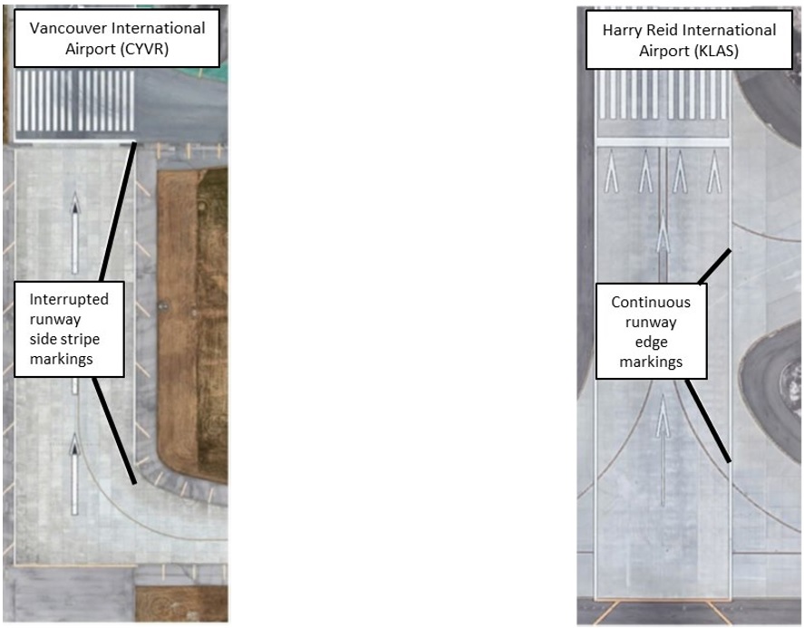 B737-LasVegas-2023-US&Canada-edge-line-differences