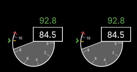 B738-Bristol-2024-N1